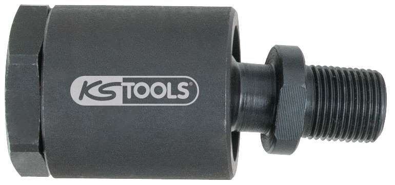 KS Tools Kardangelenk M18 x 1,5 mm Produktbild KS Tools Kardangelenk M18 x 1,5 mm