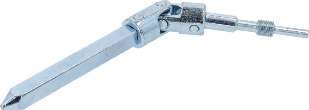 Produktbild KS Tools Kardangelenk für Hebel Gabelstapler 4 bis 5 t
