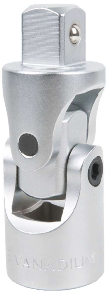 Produktbild KS Tools 3/4 Zoll Kardangelenk Gesamtlänge 115 mm bild 4