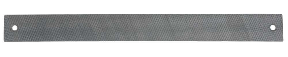 KS Tools Karosserie-Feilenblatt schräg verzahnt Hieb 2 Länge 350 mm KS Tools Karosserie-Feilenblatt schräg verzahnt Hieb 2 Länge 350 mm