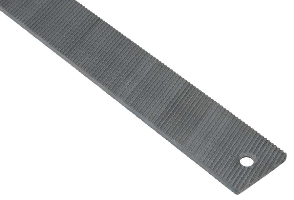 KS Tools Karosserie-Feilenblatt schräg verzahnt Hieb 2 Länge 350 mm KS Tools Karosserie-Feilenblatt schräg verzahnt Hieb 2 Länge 350 mm