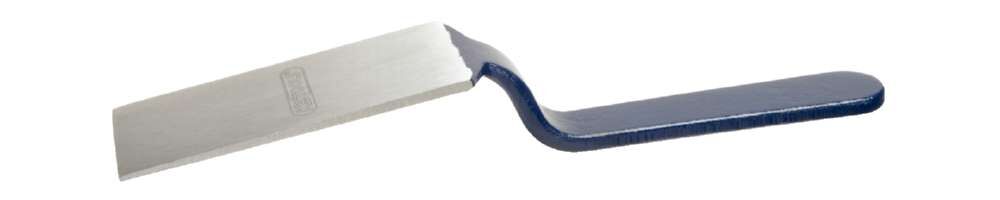 KS Tools Karosserie Flachhebel Länge 250 mm Produktbild KS Tools Karosserie Flachhebel Länge 250 mm