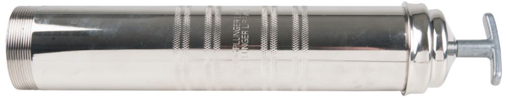 KS Tools Kartuschenrohr 985 g für Druckluftwerkzeuge Produktbild KS Tools Kartuschenrohr 985 g für Druckluftwerkzeuge