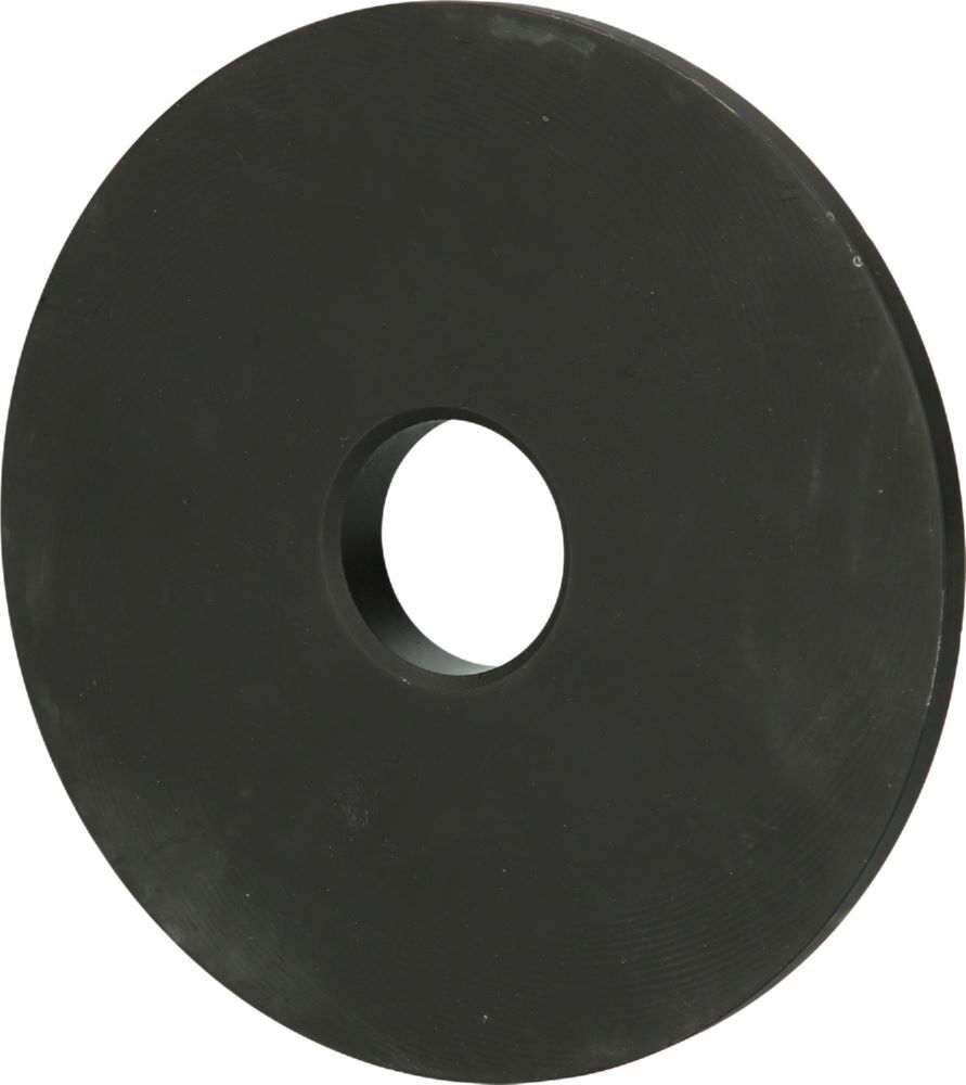 Produktbild Kegelrollenlager-Eindrückwerkzeug für BPW, Ø 157 mm bild 2