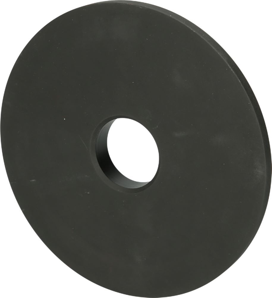 Produktbild Kegelrollenlager-Eindrückwerkzeug für BPW, Ø 160 mm bild 2