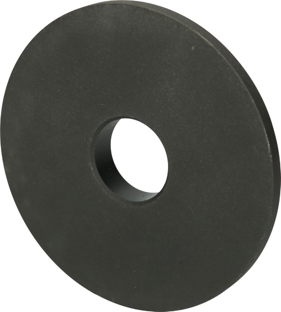 Produktbild Kegelrollenlager-Eindrückwerkzeug für BPW, Ø 142 mm bild 2