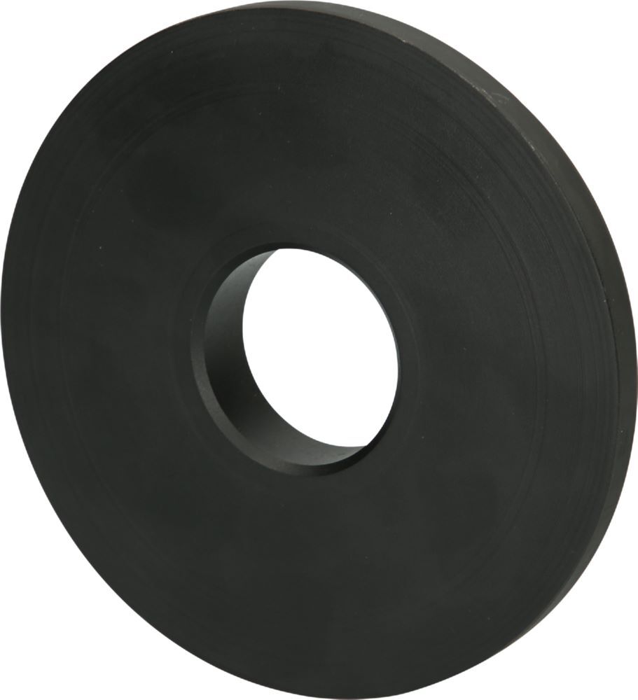 Produktbild Kegelrollenlager-Eindrückwerkzeug für BPW, Ø 123 mm bild 2