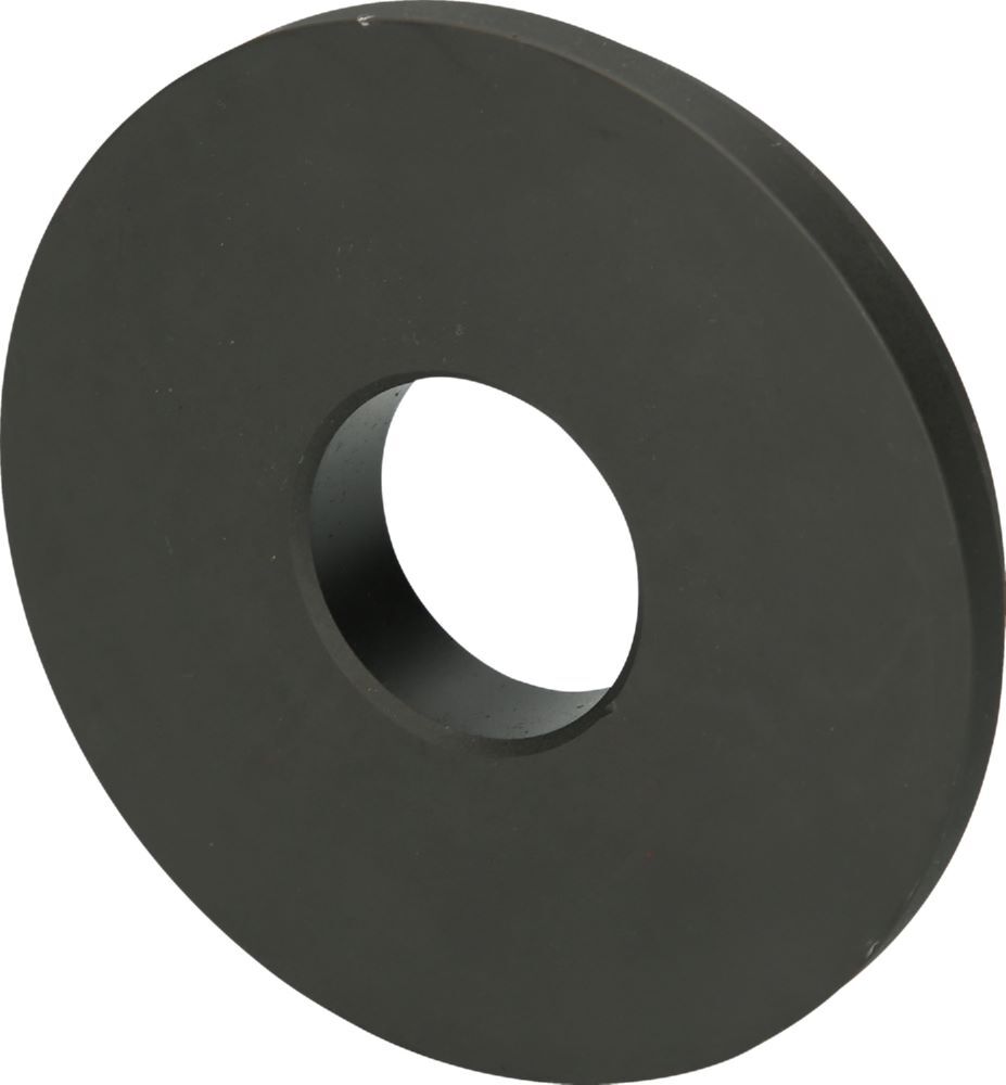 Produktbild Kegelrollenlager-Eindrückwerkzeug für BPW, Ø 113 mm bild 2