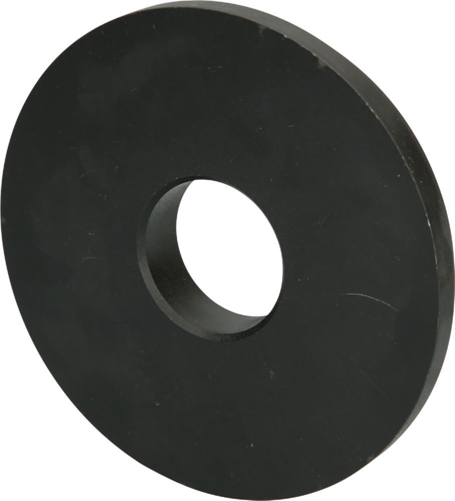 Produktbild KS Tools Kegelrollenlager Eindrückwerkzeug für BPW 123 mm