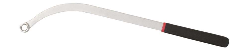 KS Tools Keil Zahnriemen Schlüssel Länge 460 mm Schlüsselweite 10 mm Produktbild KS Tools Keil Zahnriemen Schlüssel Länge 460 mm Schlüsselweite 10 mm