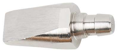 KS Tools Keilaufsatz Durchmesser 20 mm Produktbild KS Tools Keilaufsatz Durchmesser 20 mm