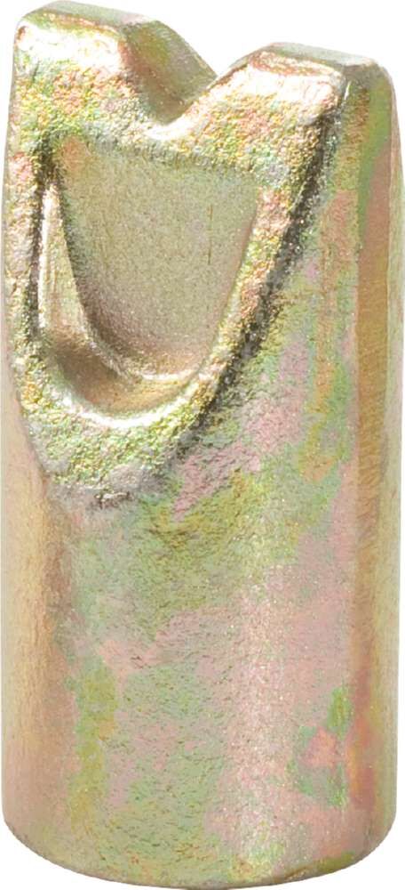 KS Tools Keilaufsatz gekerbt Produktbild KS Tools Keilaufsatz gekerbt