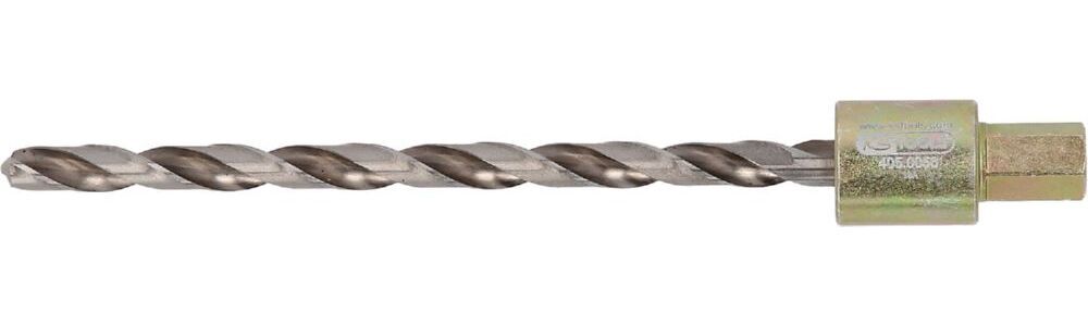 Produktbild KS Tools Kernlochbohrer 6,8 mm
