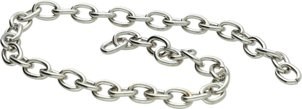 Produktbild KS Tools Kette für Universal Ablagetisch bis 35 kg