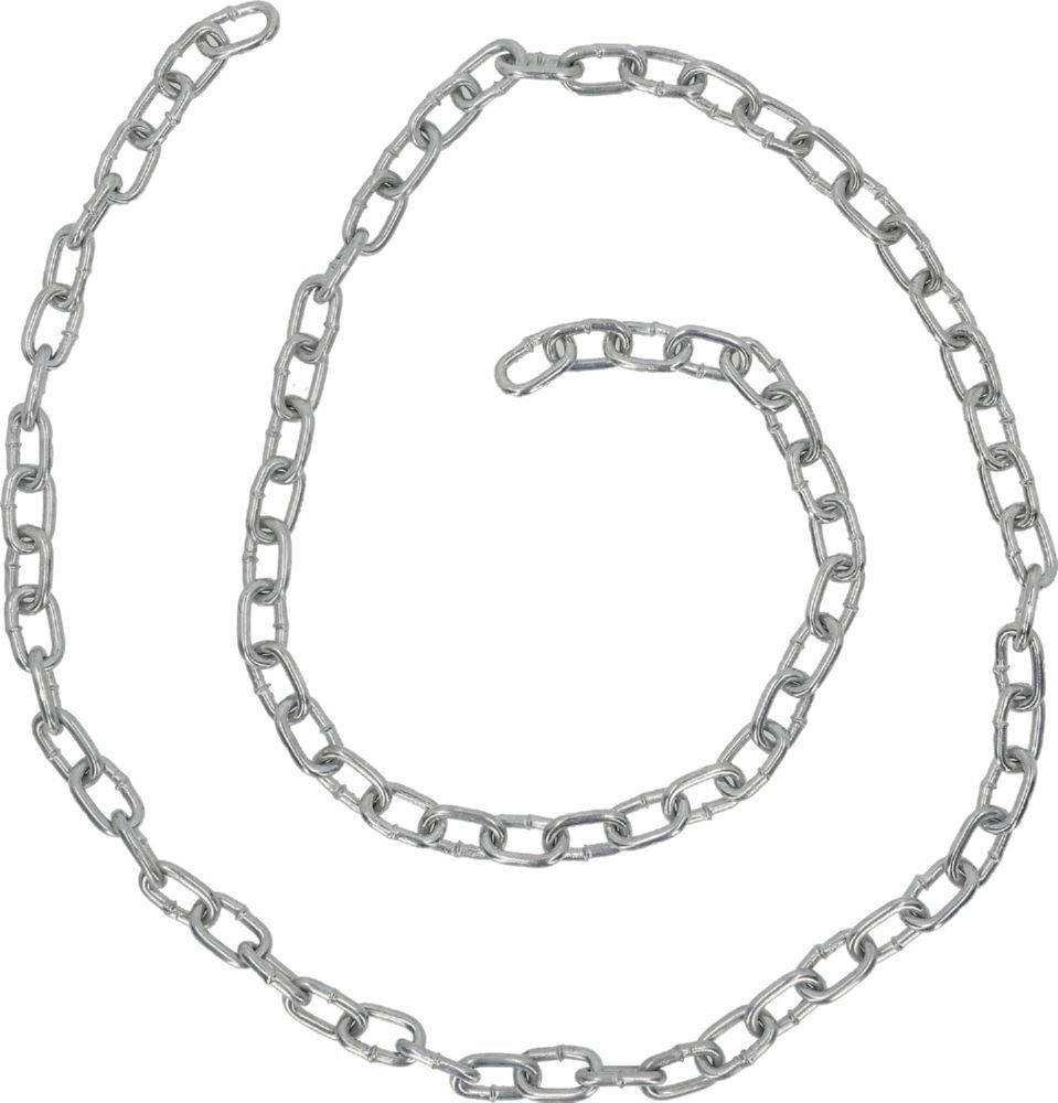 Produktbild KS Tools Kette für KFZ Hydraulik Radlifter bis 700 kg
