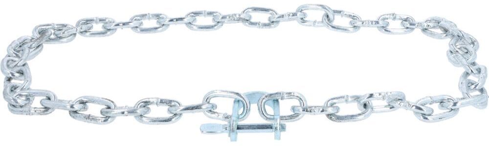 Produktbild KS Tools Kette für Hydraulik Getriebeheber 1 t
