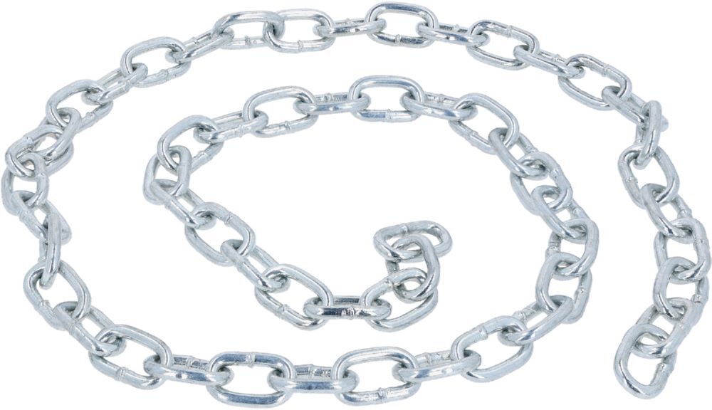 Produktbild KS Tools Kette für Hydraulik Getriebeheber