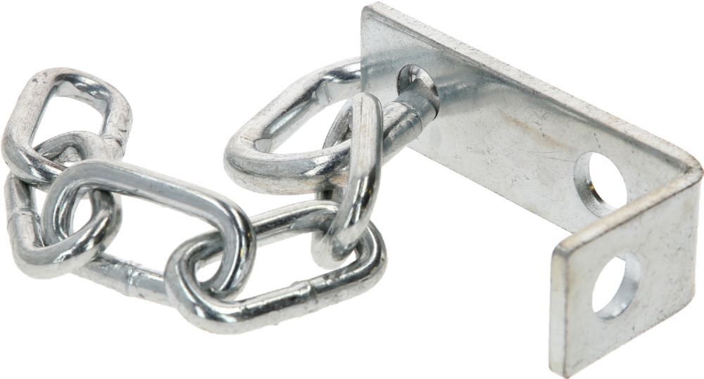 Produktbild KS Tools Kette mit Halterung für Lastenpositioniervorrichtung