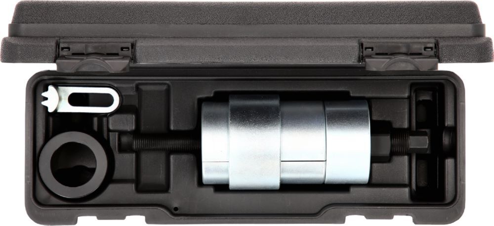 KS Tools Kettenrad Montage Werkzeug Satz für VAG 7 Teile KS Tools Kettenrad Montage Werkzeug Satz für VAG 7 Teile