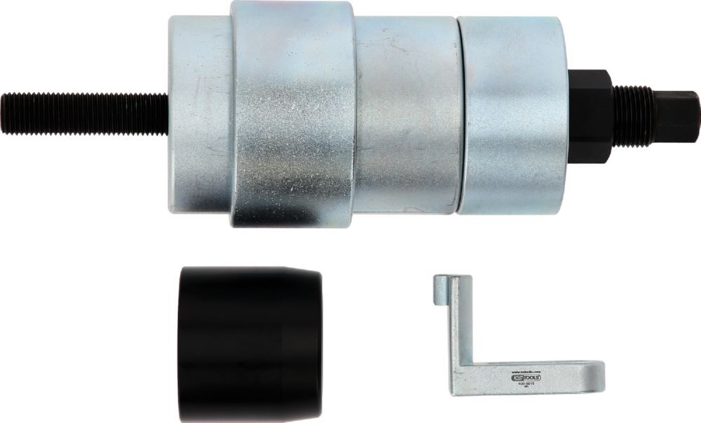 KS Tools Kettenrad Montage Werkzeug Satz für VAG 7 Teile KS Tools Kettenrad Montage Werkzeug Satz für VAG 7 Teile