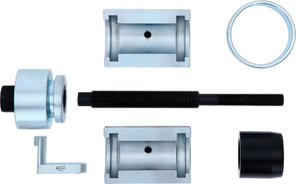 KS Tools Kettenrad Montage Werkzeug Satz für VAG 7 Teile KS Tools Kettenrad Montage Werkzeug Satz für VAG 7 Teile