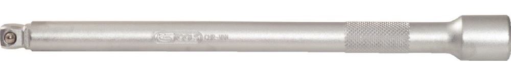 KS Tools 3/8 Zoll Kipp-Verlängerung Gesamtlänge 450 mm KS Tools 3/8 Zoll Kipp-Verlängerung Gesamtlänge 450 mm