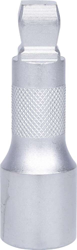 KS Tools 1/2 Zoll Kipp-Verlängerung Gesamtlänge 75 mm Produktbild KS Tools 1/2 Zoll Kipp-Verlängerung Gesamtlänge 75 mm bild 7