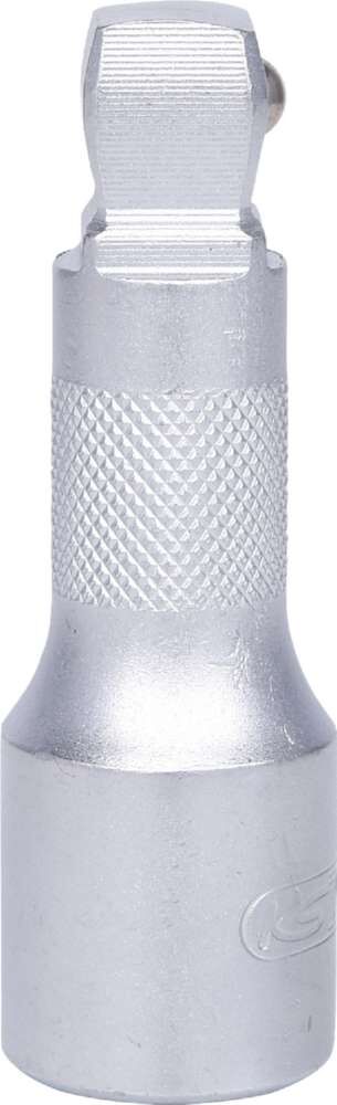 KS Tools 1/2 Zoll Kipp-Verlängerung Gesamtlänge 75 mm Produktbild KS Tools 1/2 Zoll Kipp-Verlängerung Gesamtlänge 75 mm bild 8