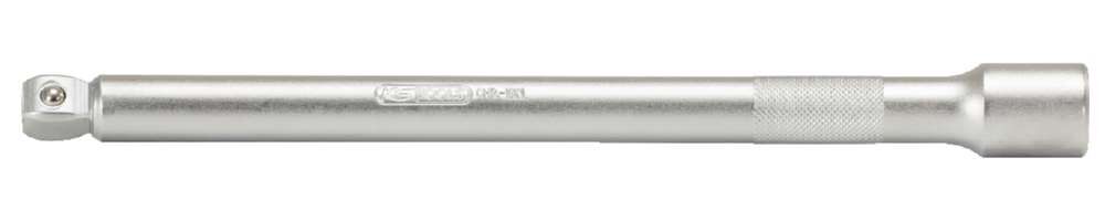 KS Tools 1/2 Zoll Kipp-Verlängerung Gesamtlänge 500 mm Produktbild KS Tools 1/2 Zoll Kipp-Verlängerung Gesamtlänge 500 mm