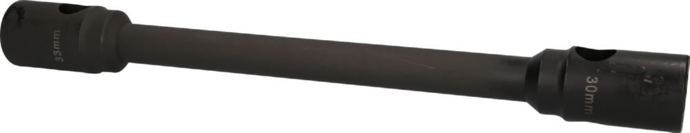 KS Tools Kipppumpen Schlüssel 30 x 33 mm Produktbild KS Tools Kipppumpen Schlüssel 30 x 33 mm