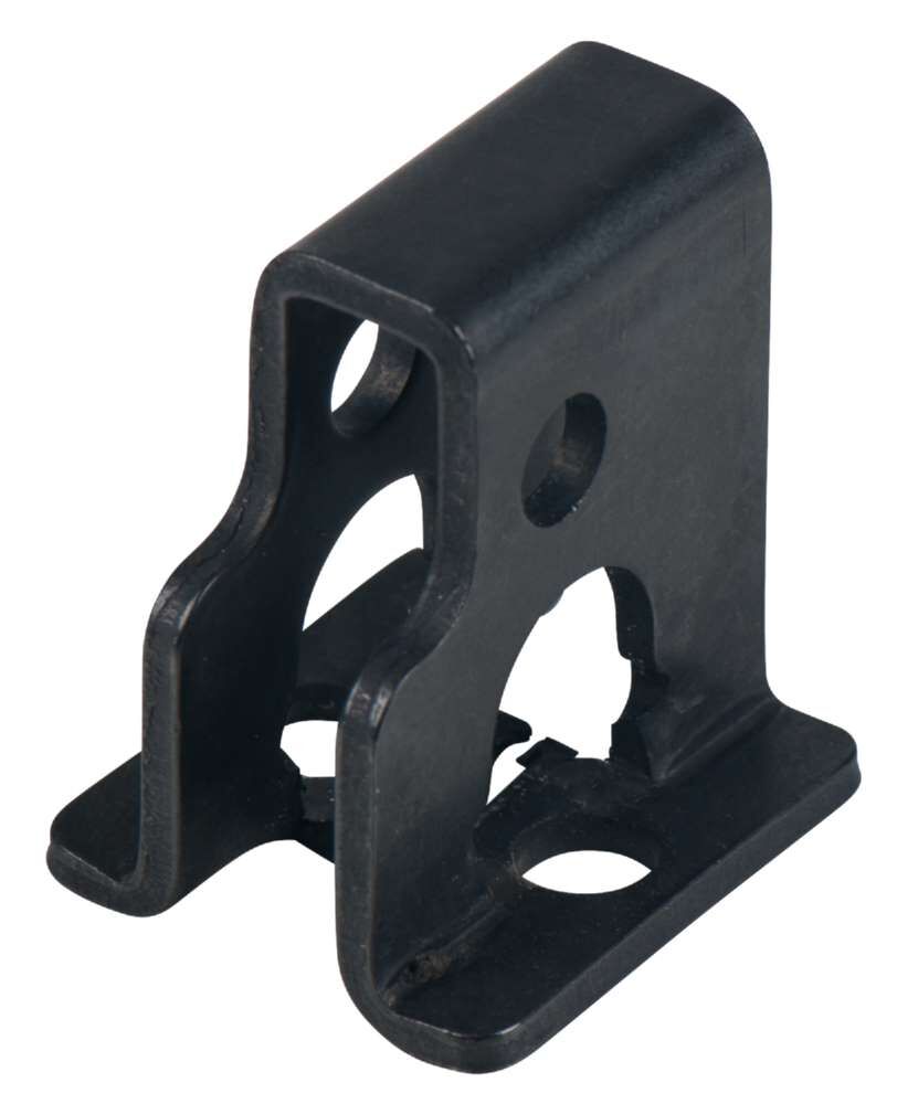 KS Tools Klammer Gewicht 20 g Produktbild KS Tools Klammer Gewicht 20 g