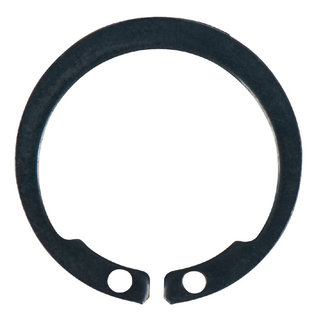 KS Tools Klammer Gewicht 2 g Produktbild KS Tools Klammer Gewicht 2 g