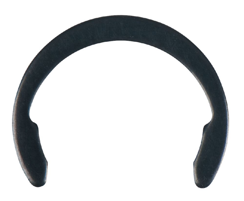 KS Tools Klammer Gewicht 1 g Produktbild KS Tools Klammer Gewicht 1 g