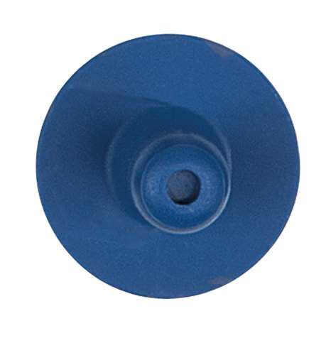 KS Tools Klebestück rund flach Durchmesser 32mm Produktbild KS Tools Klebestück rund flach Durchmesser 32mm bild 2