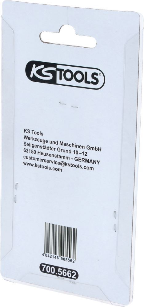 Produktbild Klemmbohrungs-Spreizwerkzeug bild 6