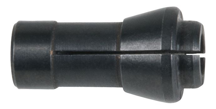 KS Tools Klemmhülse passend bei Stabschleifer Winkelstabschleifer Produktbild KS Tools Klemmhülse passend bei Stabschleifer Winkelstabschleifer