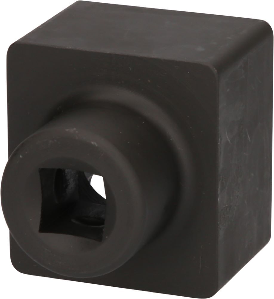 Produktbild KS Tools Klemmmuttern Stecknuss 1/2 Zoll 32 mm
