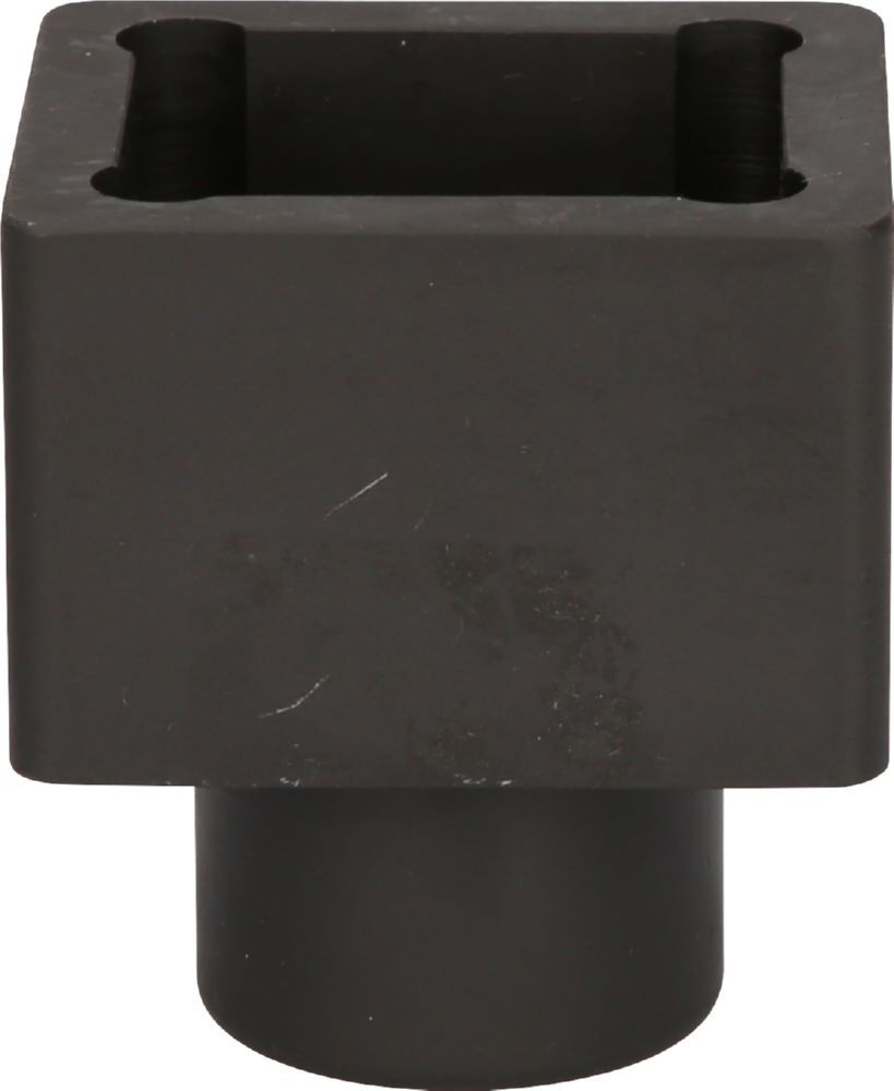 Produktbild 1/2" Klemmmuttern-Stecknuss, 32 mm bild 4