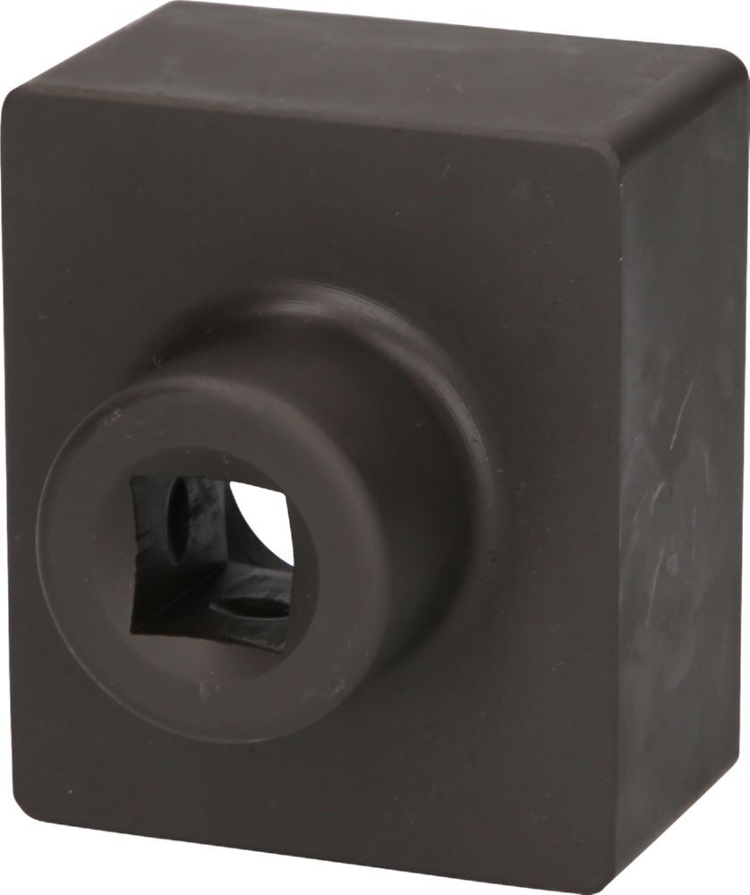 Produktbild KS Tools Klemmmuttern Stecknuss 1/2 Zoll 41 mm
