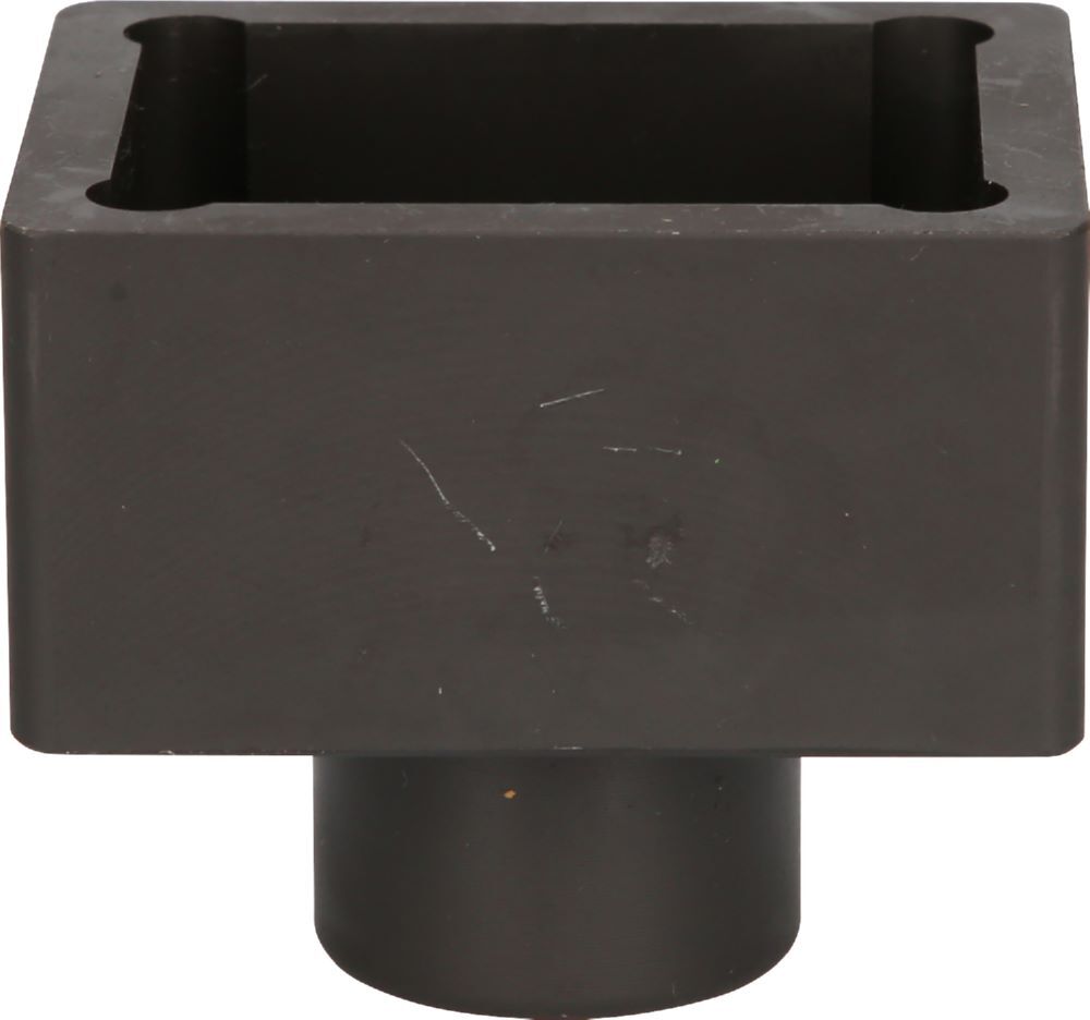 Produktbild 1/2" Klemmmuttern-Stecknuss, 41 mm bild 4