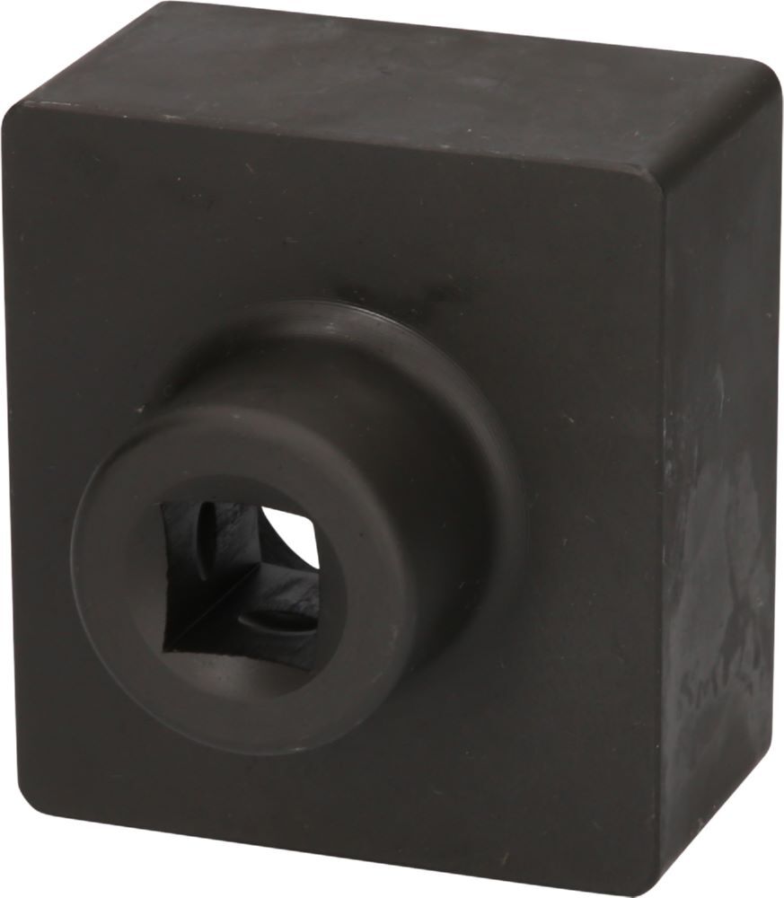 Produktbild KS Tools Klemmmuttern Stecknuss 46 mm 1/2 Zoll