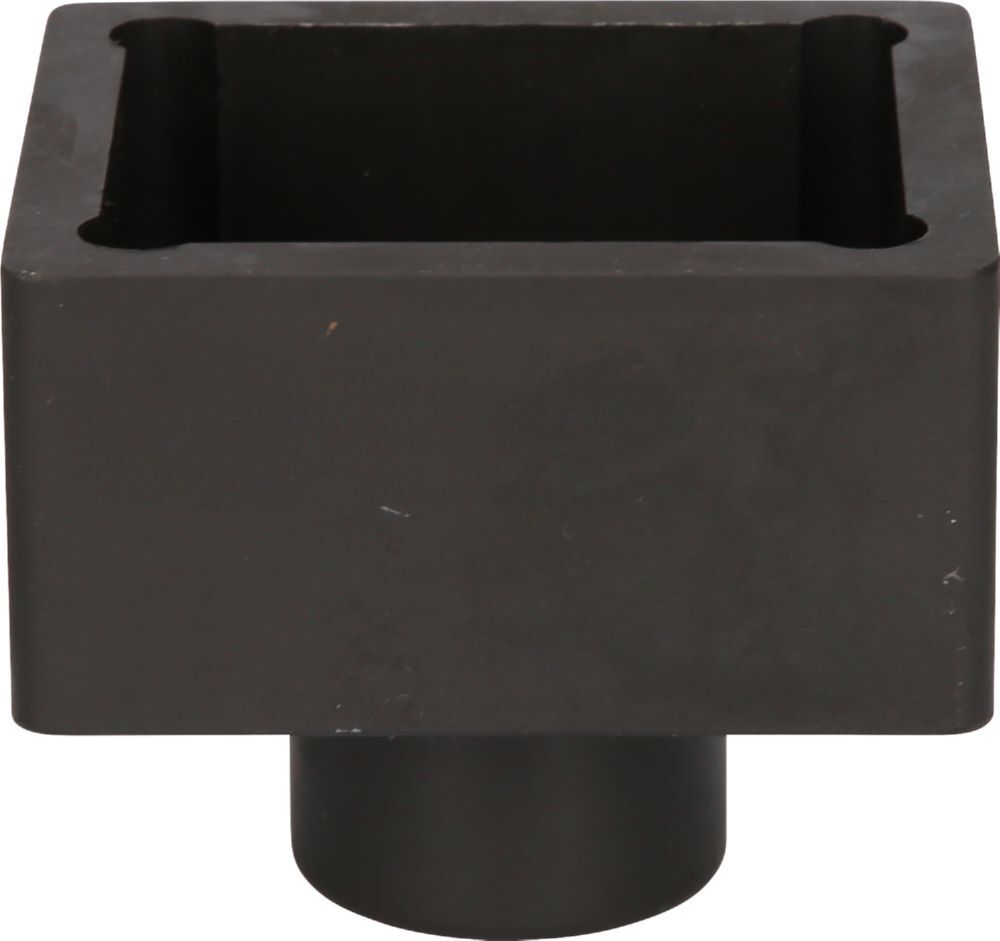 Produktbild 1/2" Klemmmuttern-Stecknuss, 46 mm bild 4