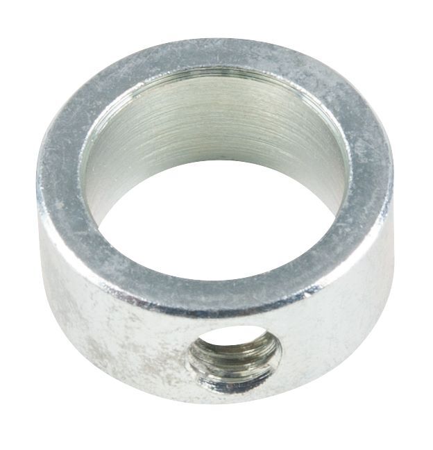 KS Tools Klemmring Produktbild KS Tools Klemmring