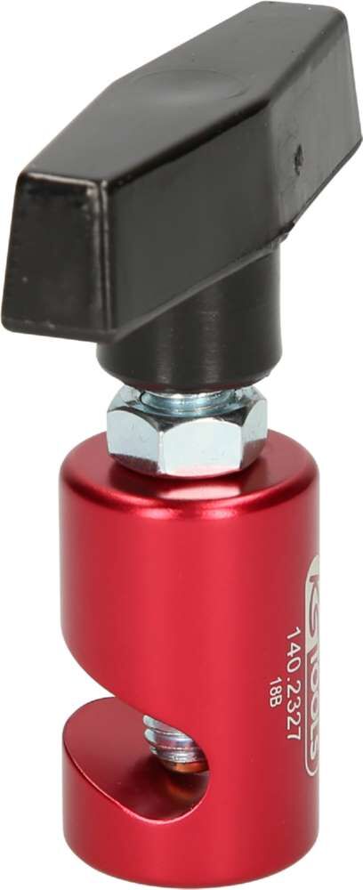 KS Tools Klemmvorrichtung für Gasdruckdämpfer 30mm Produktbild KS Tools Klemmvorrichtung für Gasdruckdämpfer 30mm bild 2