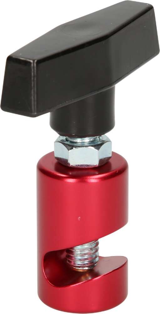 KS Tools Klemmvorrichtung für Gasdruckdämpfer 30mm Produktbild KS Tools Klemmvorrichtung für Gasdruckdämpfer 30mm bild 4