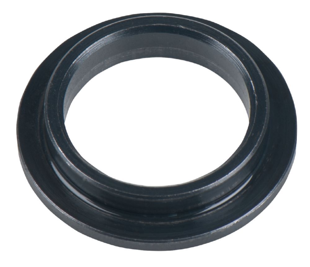 KS Tools Klinkenbuchse Produktbild KS Tools Klinkenbuchse