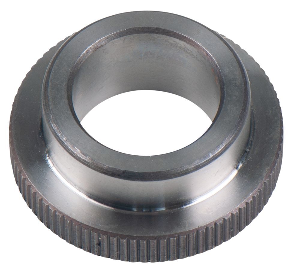 KS Tools Klinkenfederbuchse Gewicht 1 g Produktbild KS Tools Klinkenfederbuchse Gewicht 1 g