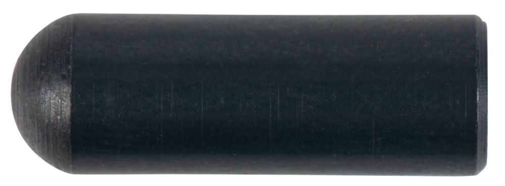 KS Tools Klinkenfederbuchse 1 g Produktbild KS Tools Klinkenfederbuchse 1 g