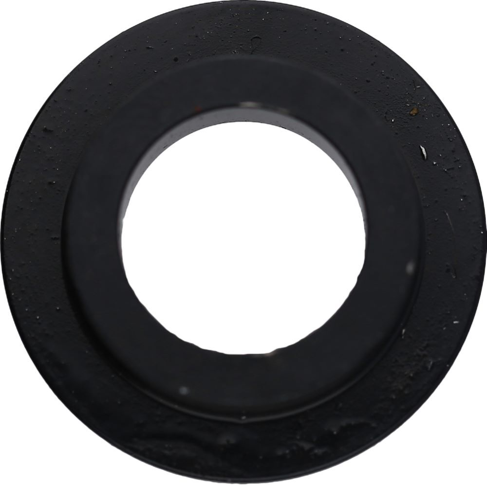 KS Tools Klinkenfederbuchse Herstellernummer 515.1625-R004P Produktbild KS Tools Klinkenfederbuchse Herstellernummer 515.1625-R004P