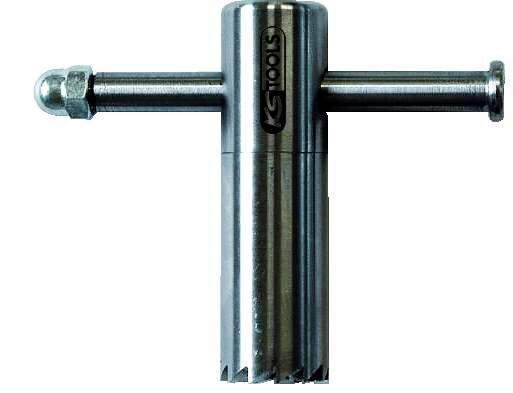KS Tools Knebel zu 150.1485 Produktbild KS Tools Knebel zu 150.1485